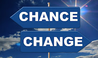 change-chance-placas