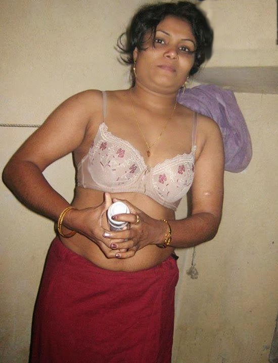 Sexy aunties short videos, amateur sex free videios