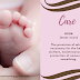 Buat Kalian, The First Time Ever to be A MOM!