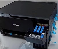 Epson