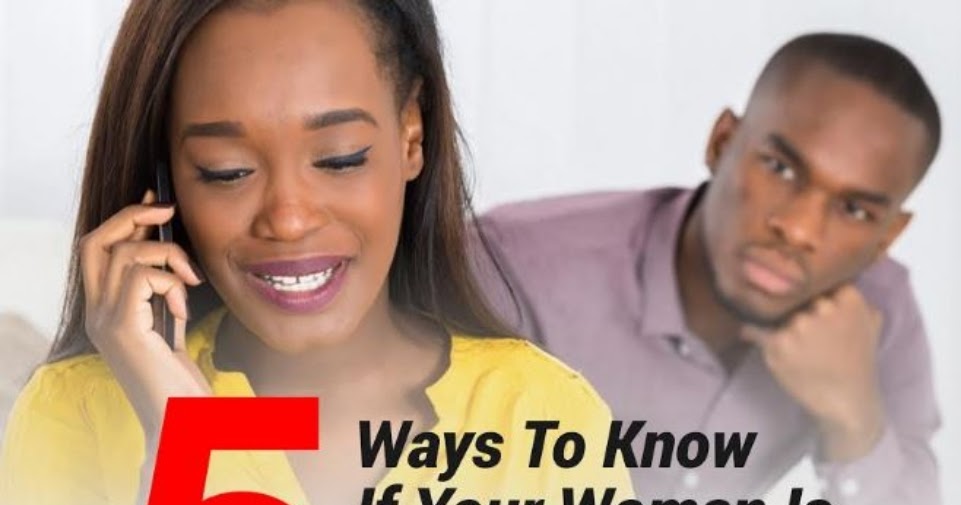 She does not know if