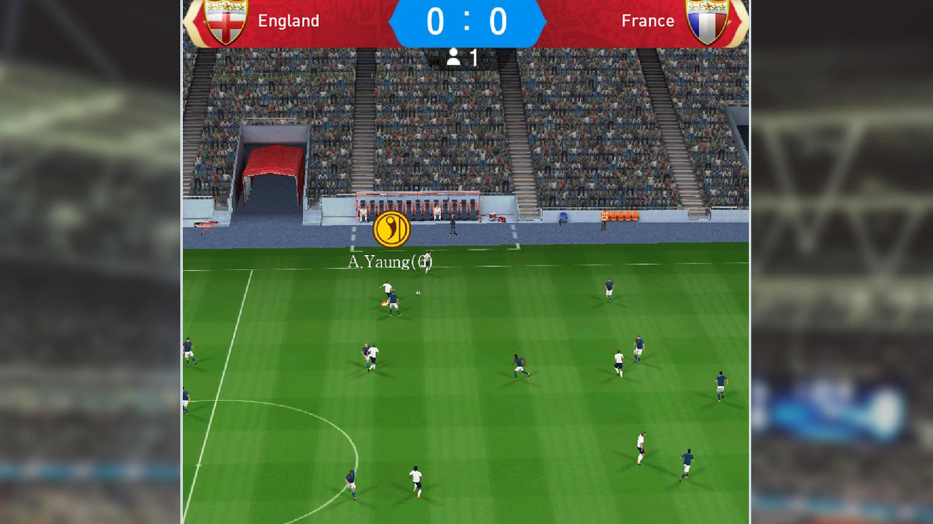 football manager 2021 best coaches football manager 2021 best coaches