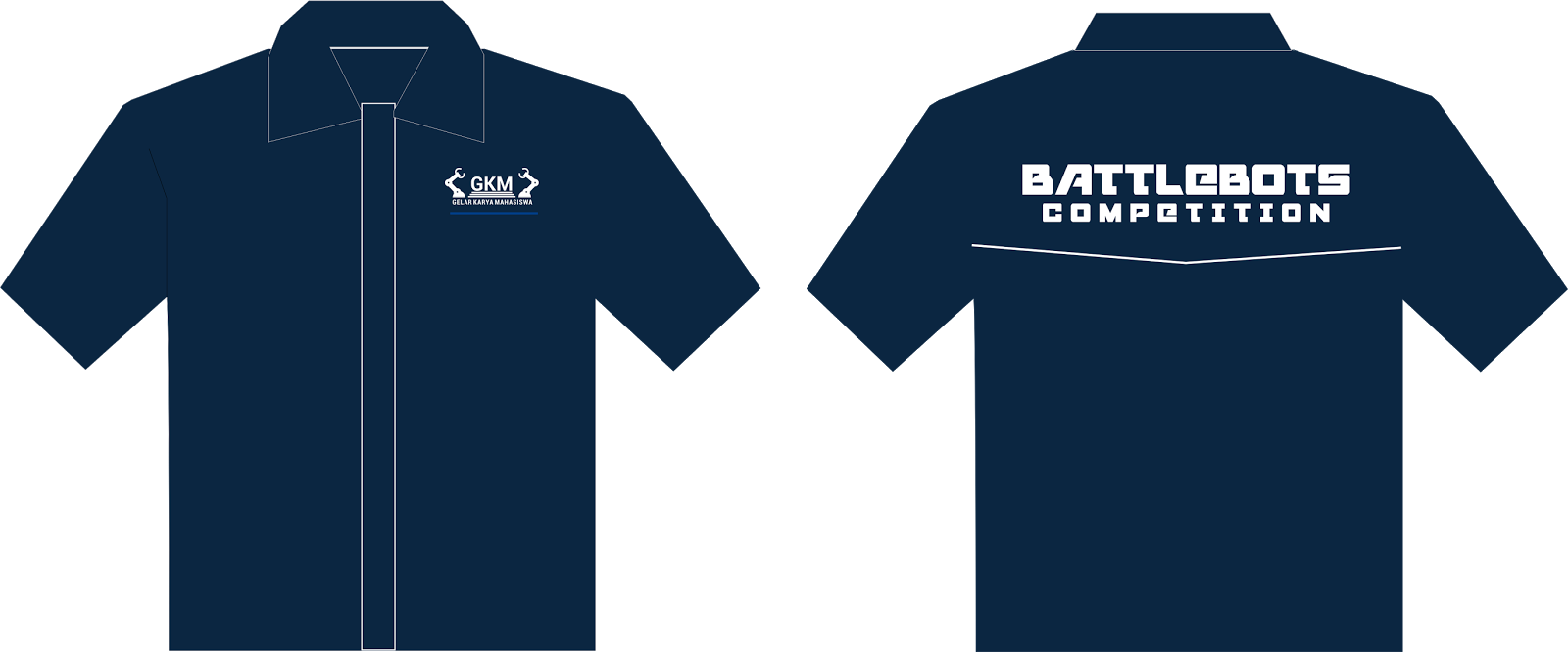 Baru 32+ Kemeja Pria Vector