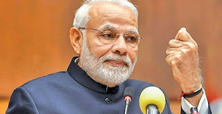 Narendra Modi,Government,children,ayushman bharat, pm care fund, children ayushman registration online, pm cares fund online