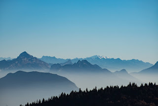 olivier miche OZACaaUskhg unsplash