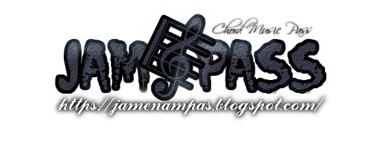 √ Lirik Tipe X Tanda Tanda Patah Hati
