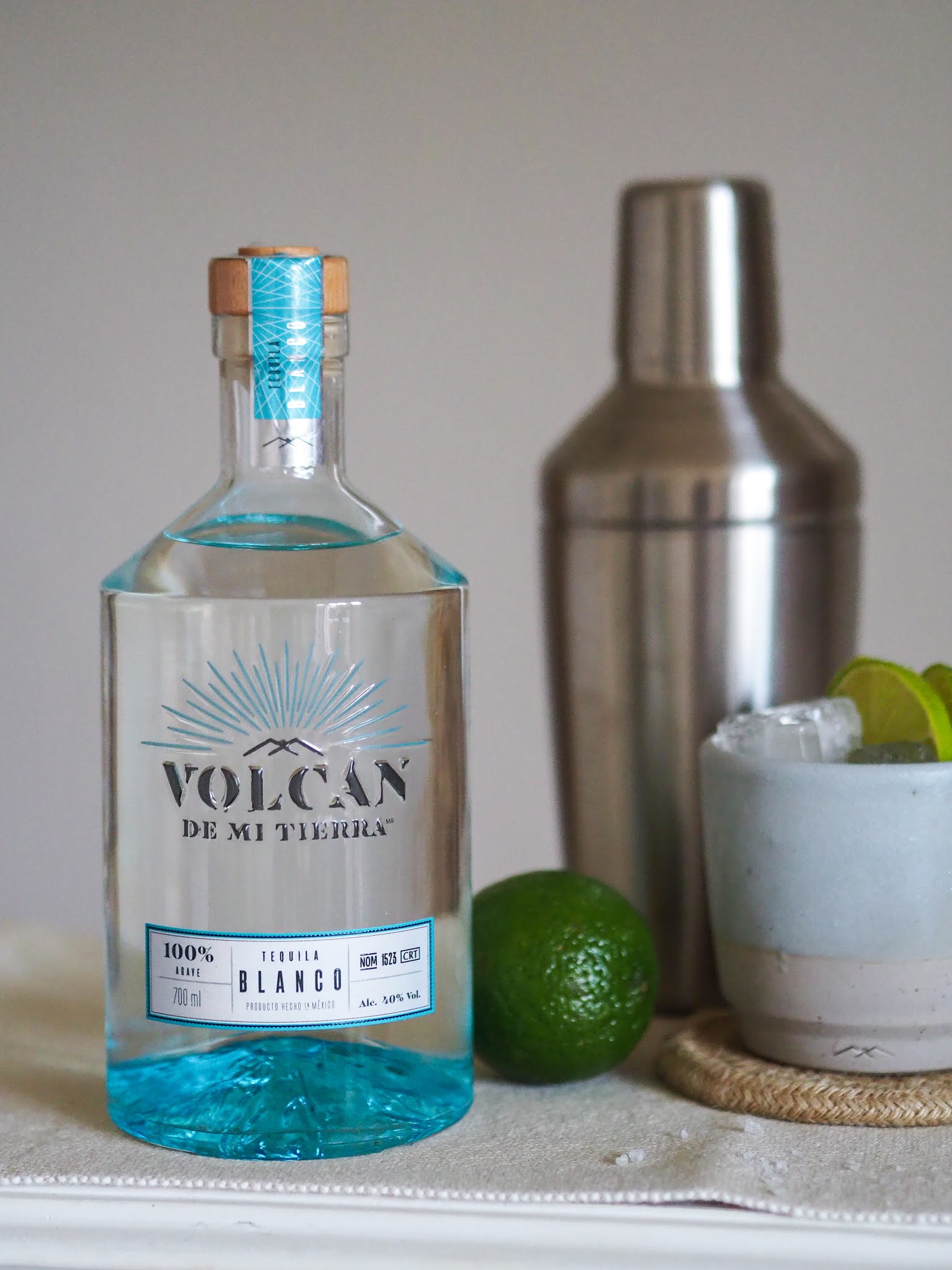 Tequila ist der gesündeste Alkohol der Welt Home & Art Magazine