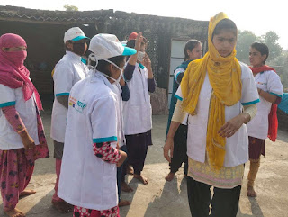 muslim-girl-education