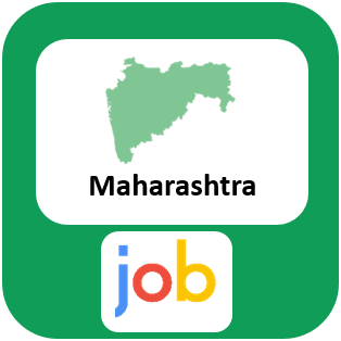 Maharashtra Jobs