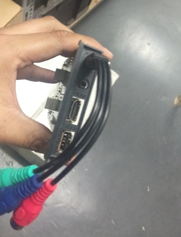 How To Connect Skyworth Tv To Abs Cbn Tv Plus Using Rca How To Connect Skyworth Tv To Abs Cbn Tv Plus Using Rca