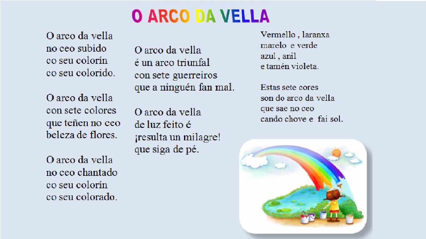  Maria, Porto - Comentrios de restaurantes