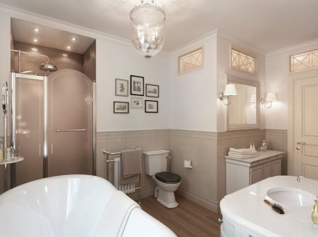Bathroom%2BInterior%2BDesign%2Bimages%2B%25281342%2529