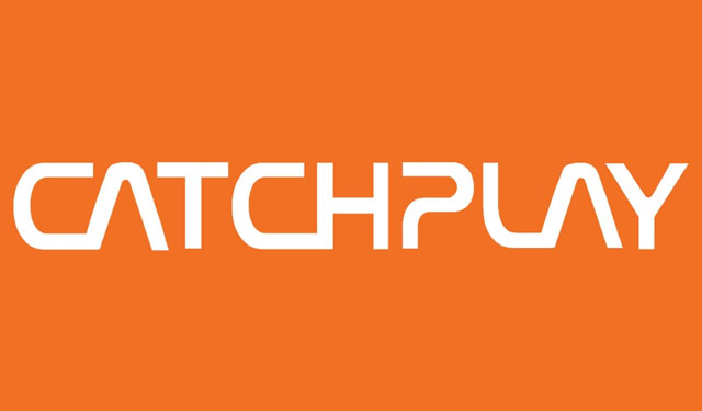 Catchplay Aplikasi Nonton Film Gratis