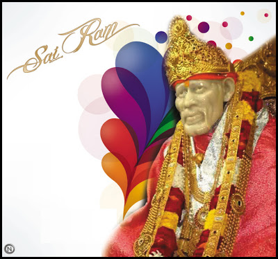 sai nath tere hajaro haath mp3 songs download sai nath tere hajaro haath mp3 songs download