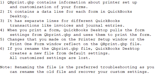 where does quickbooks store files where does quickbooks store files