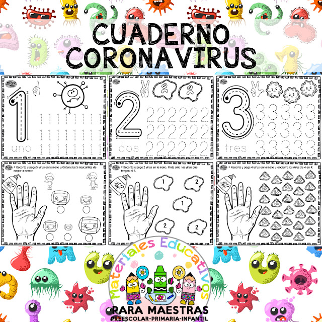 cuaderno-tareas-coronavirus-covid