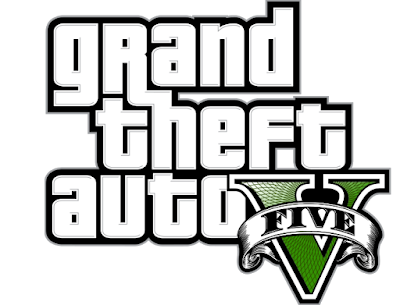 GRAND THEFT AUTO 5 (GTA V) PC SYSTEM REQUIREMENTS CAN YOU RUN GTA V