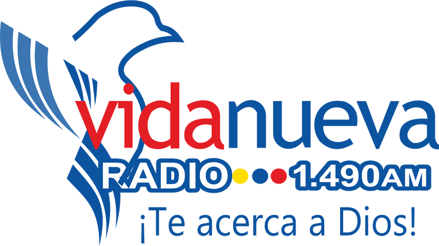 RADIO VIDA NUEVA 1490.BARRANQUILLA