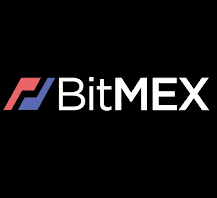 BITMEX EXCHANGE