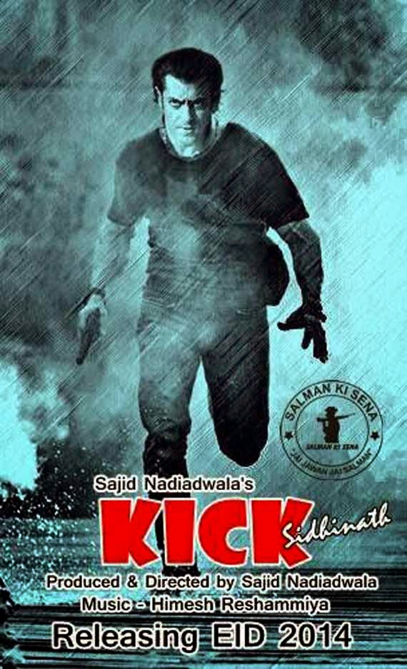 kick full movie online