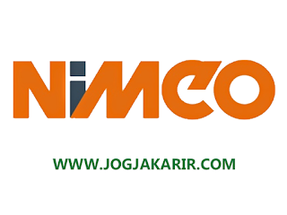 Lowongan Kerja Jogja Marketing Corporate di Nimco Indonesia