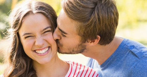 9+ Arti Mimpi Jumpa Ibu Mantan Pacar