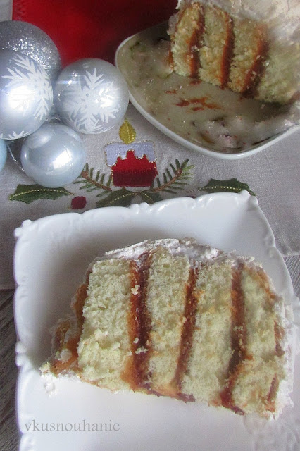 ПАНДИШПАНОВ СЛАДКИШ С ШИПКОВ МАРМАЛАД