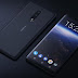 7 novidades que você deve saber sobre o Nokia 9