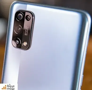 مميزات وعيوب Realme 7 Pro: مراجعة وتقييم شامل