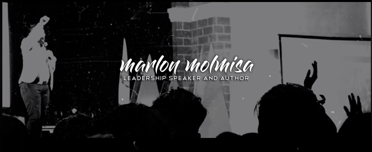 Southeast Queens Scoop Blog Streetwise Digital News Commmunity