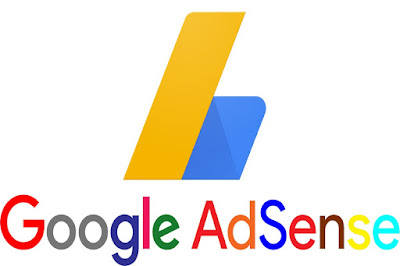 What Is The Difference Between Individual And Business AdSense Account?