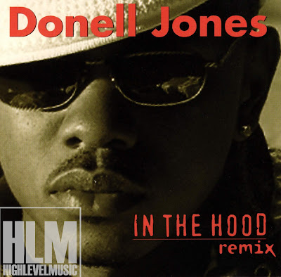 donell jones songs donell jones songs