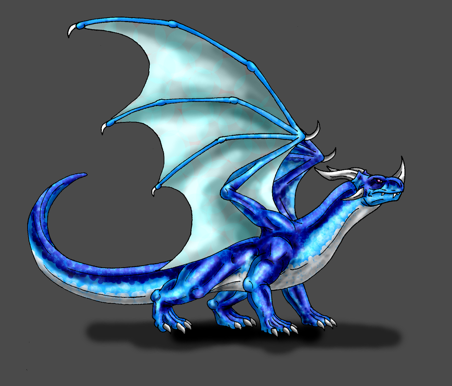 My Image 11