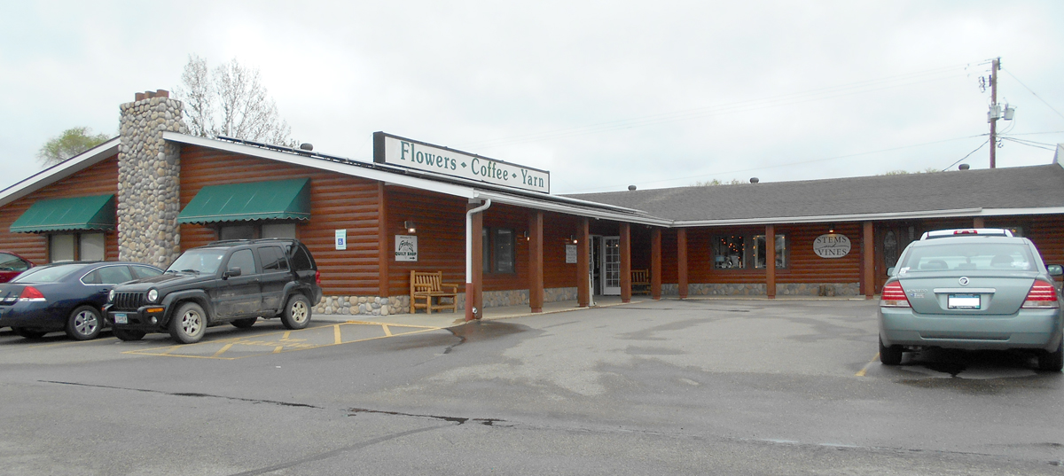 Card Show! Fan Zone St. Cloud, MN