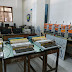 LAB BARU Bisnis Daring dan Pemasaran SMK ISLAM BATU