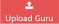 Tab Upload Guru RDM (Mr. Ell) Panduan Lengkap Rapor Digital Madrasah (RDM) Untuk Admin/Operator