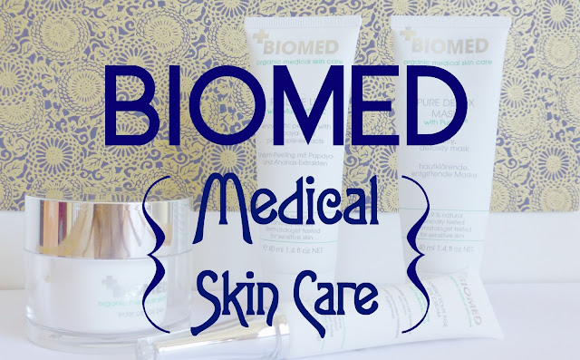 http://superfici-elle.blogspot.com/2015/10/jai-teste-biomed-organics-medical-skin.html