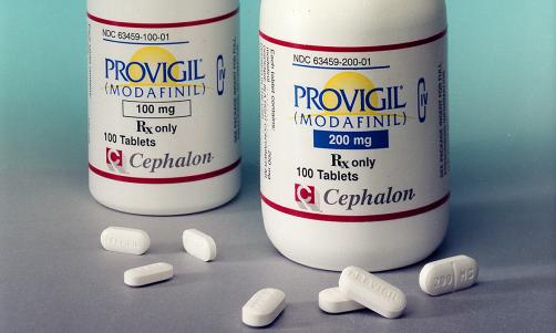 Provigil generic online