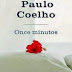Coelho