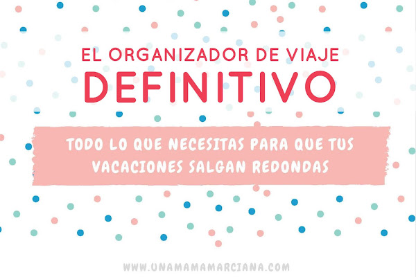 organizador_viaje_imprimible_gratis