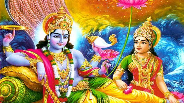 Ekadashi Dates in 2023 - ISKCON Ekadashi Vrat Calendar 2023, Fasting Days and Parana Time