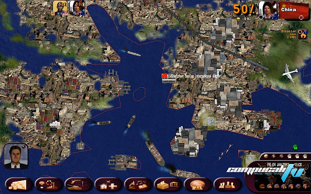 Masters Of The World Geopolitical Simulator 3 Crack 5.12