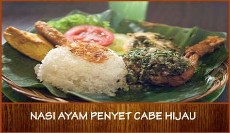 View Restoran Cabe Ijo Gif