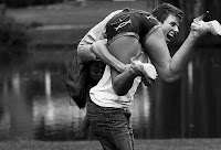 Amor, Frases Românticas, Frases de Carinho, Frases para Facebook, Imagens para Facebook Amor, Frases Românticas, Frases de Carinho, Frases para Facebook, Imagens para Facebook