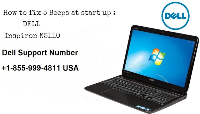 Dell Technical Support Phone Number