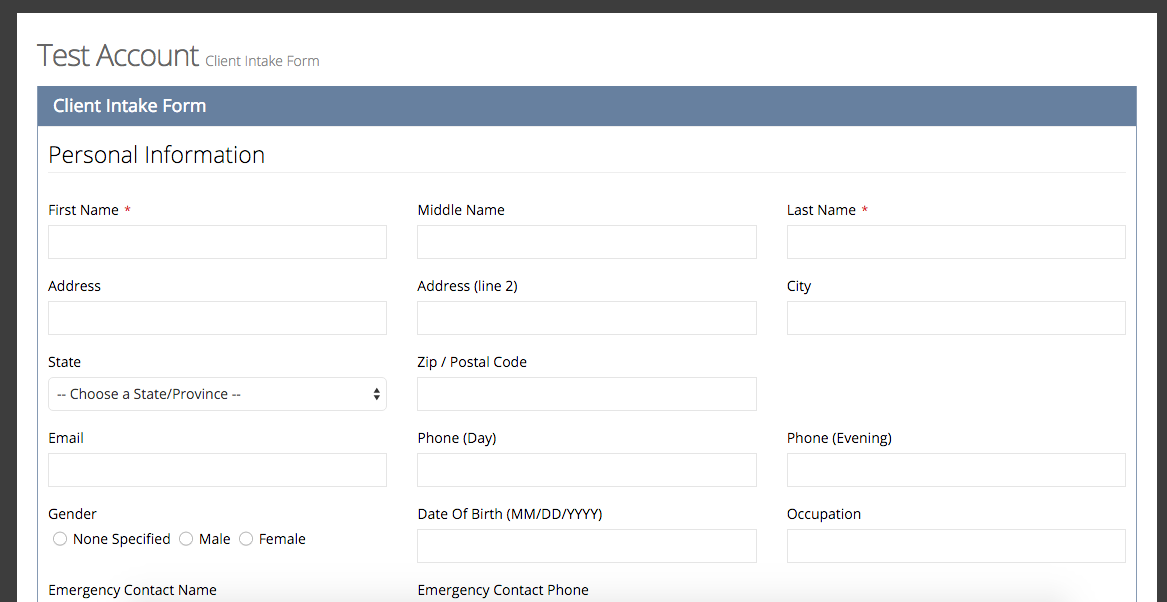 em client review version 7.1 em client review version 7.1