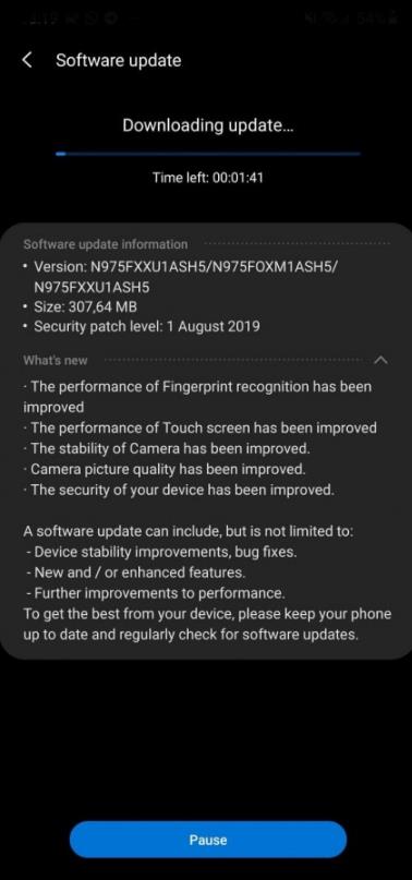 20190820055525056