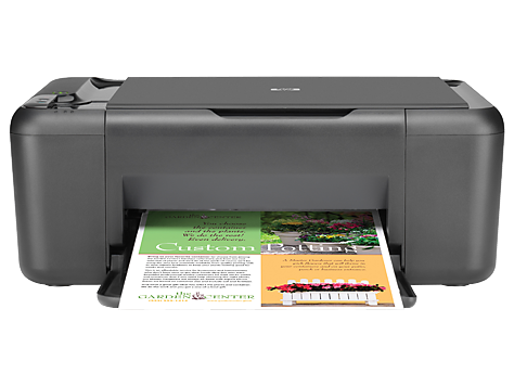 تحميل تعريف طابعة hp deskjet f2483 ويندوز 7 تحميل تعريف طابعة hp deskjet f2483 ويندوز 7