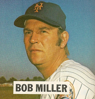 Bob Miller (baseball, born 1939) Alchetron, the free social encyclopedia