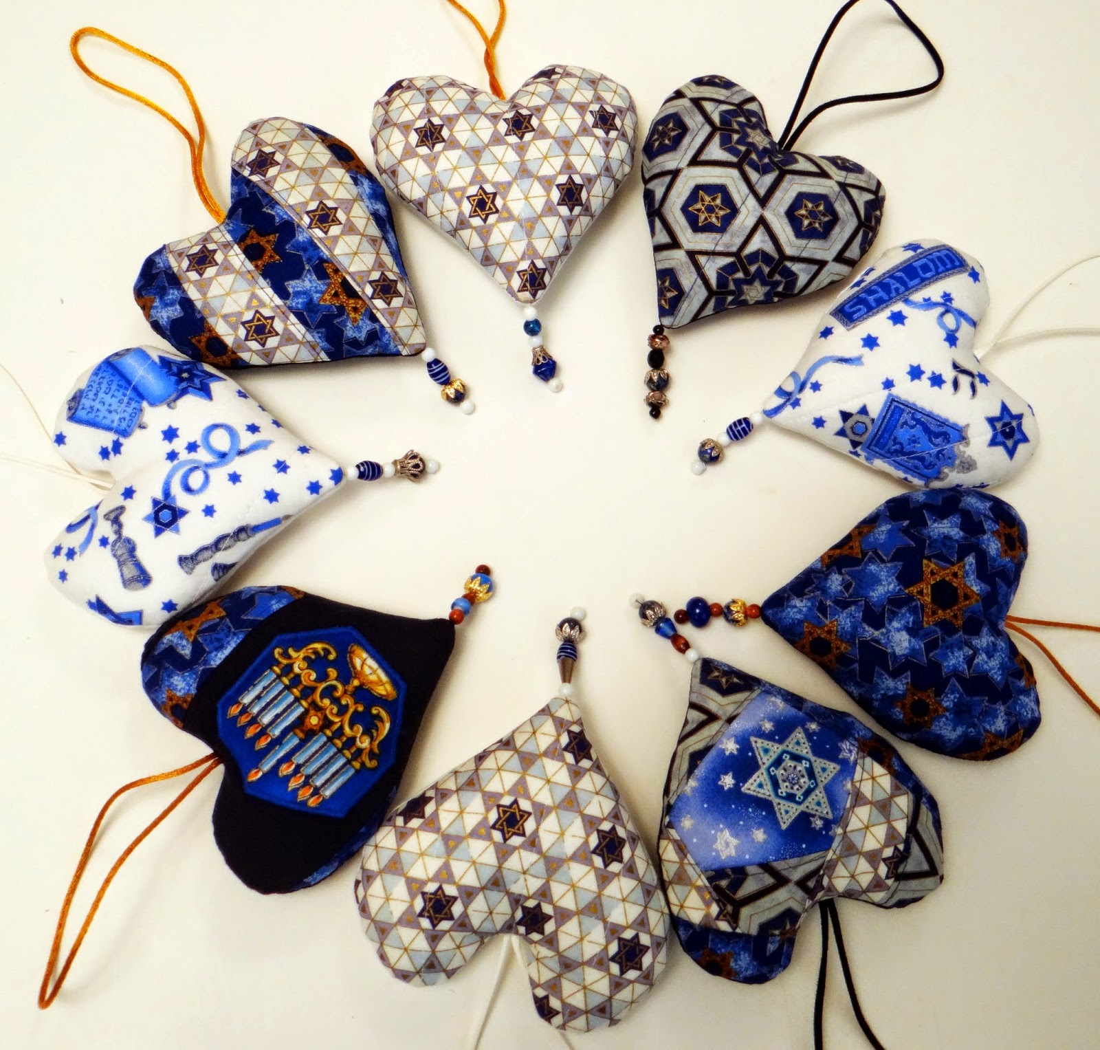 PazzaPazza: CHAG PESACH SAMEACH HAPPY PASSOVER